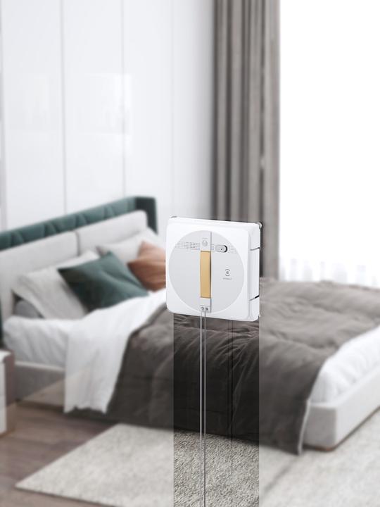 Image du produit Ecovacs Winbot W1 Pro