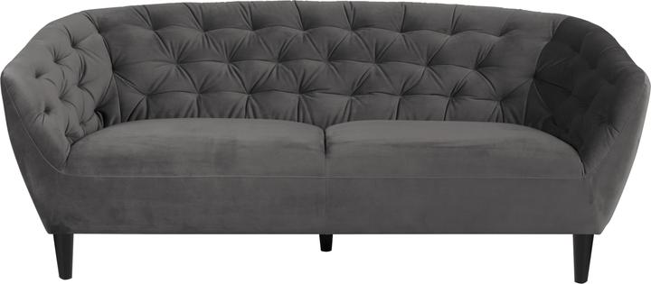 Actual product image AC Design Ria (3-seater)