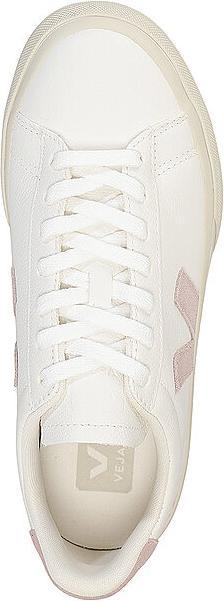 Actual product image Veja Campo (39)