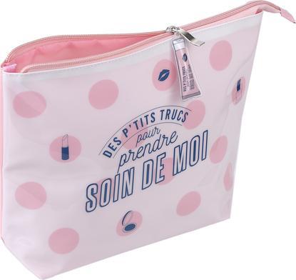 Immagine prodotto Take Care BEAUTÉ neceser de baño 28x7,5x21 1 u