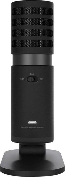 Produktbild Beyerdynamic Fox