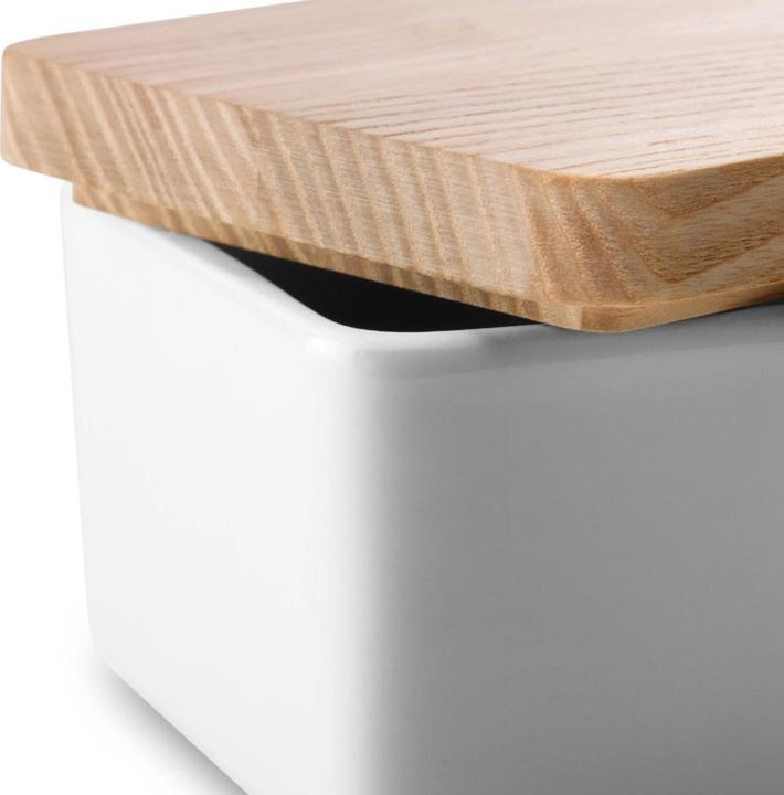 Actual product image LSA Collective Butterdose