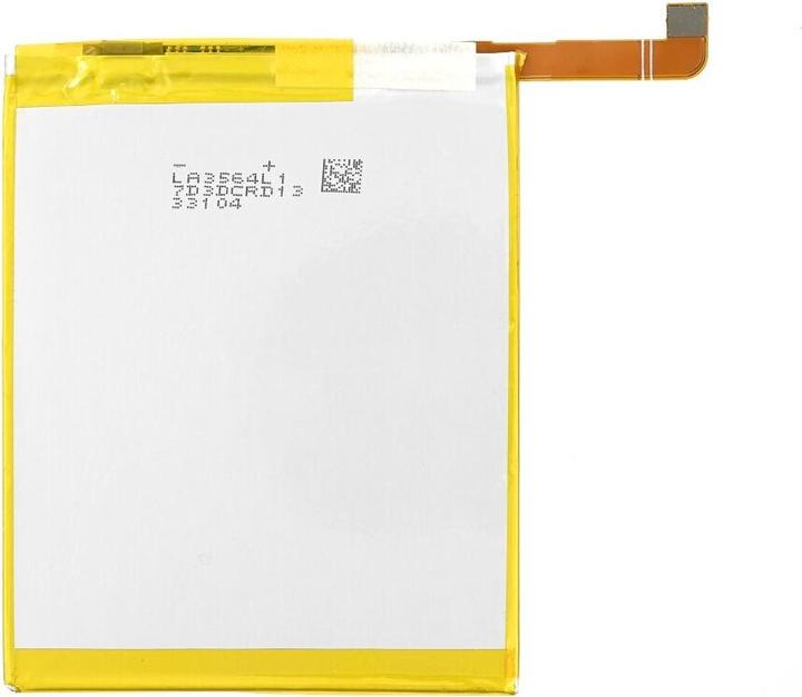 Productafbeelding Batterij voor P8 Lite 2017 / P9 / P9 Lite / P10 Lite / Honor 8 HB366481ECW