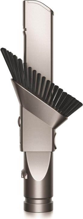 Immagine prodotto Dyson DC51 Multi Floor