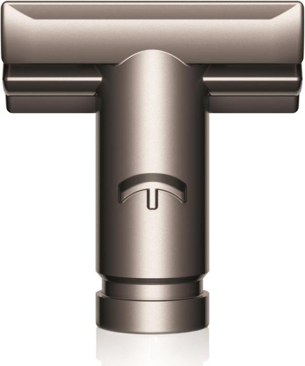 Immagine prodotto Dyson DC51 Multi Floor