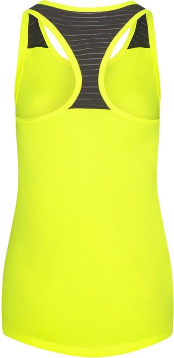 Immagine prodotto Awdis Girlie Cool Canottiera Allenamento Donna (34 D)
