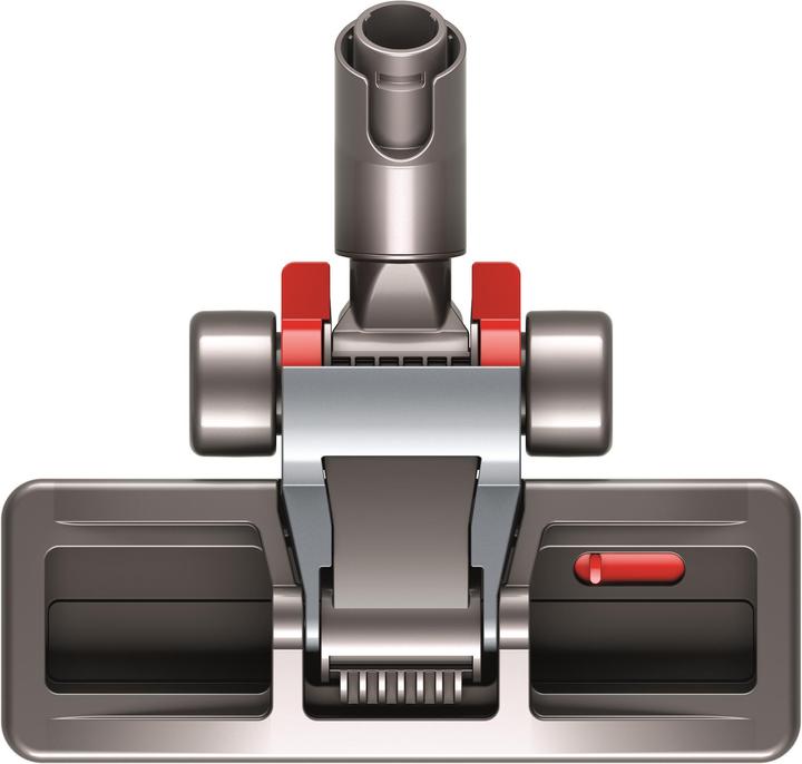 Actual product image Dyson DC52 Animal Turbine