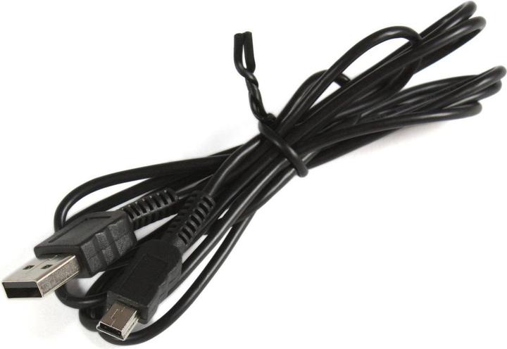 Produktbild Sony Cord, Connection (USB 5P)