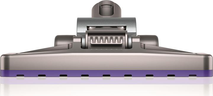 Actual product image Dyson DC52 Animal Turbine
