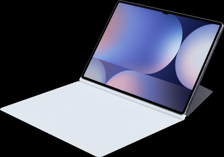 Immagine prodotto Samsung Smart Book Cover (Galaxy Tab S9 Ultra, Galaxy Tab S10 Ultra)