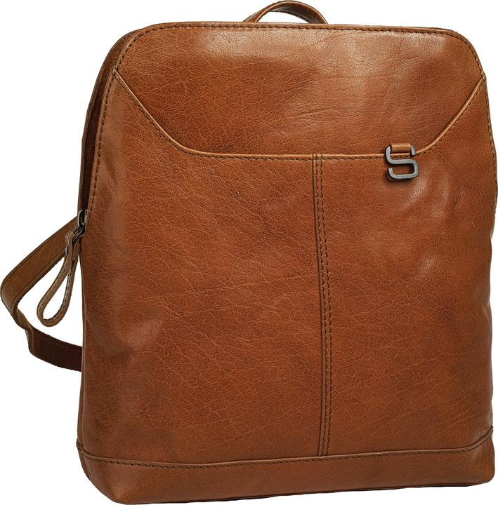 Produktbild Spikes & Sparrow Rucksack (2 l)