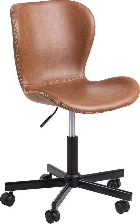 AC Design Batilda