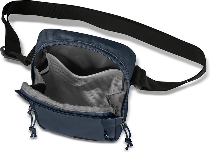 Produktbild Jack Wolfskin Konya Bag