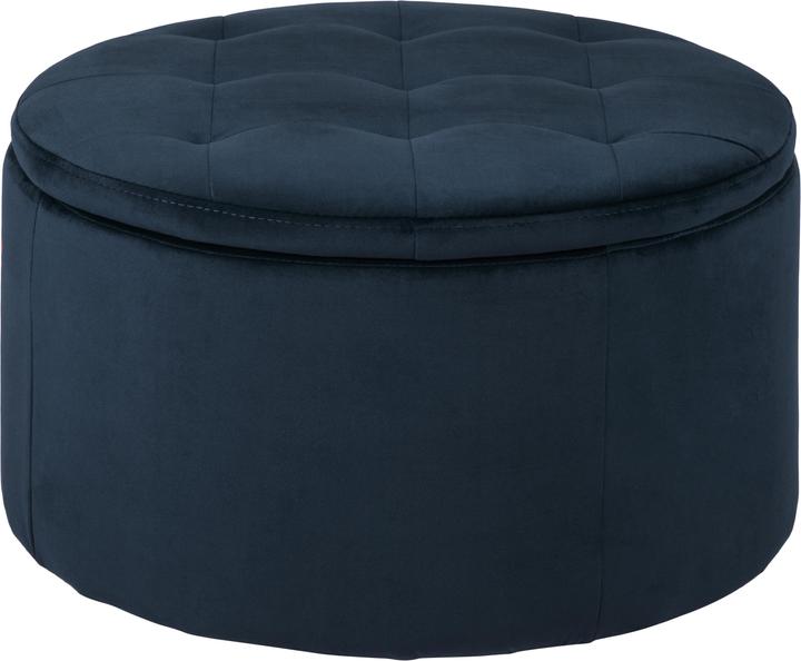 Room05 Retina