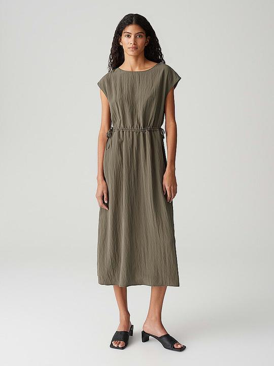 Produktbild Opus Midikleid WITRANA (38)