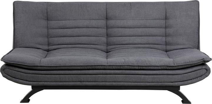 Actual product image AC Design Faith (Sofa bed)