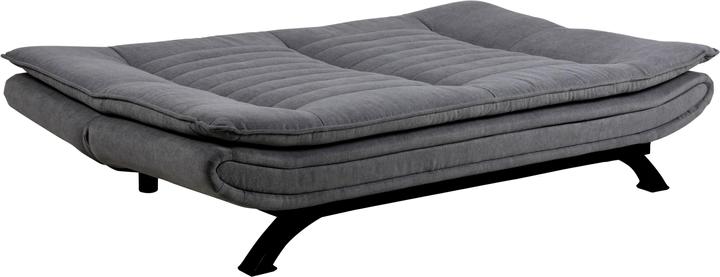 Actual product image AC Design Faith (Sofa bed)