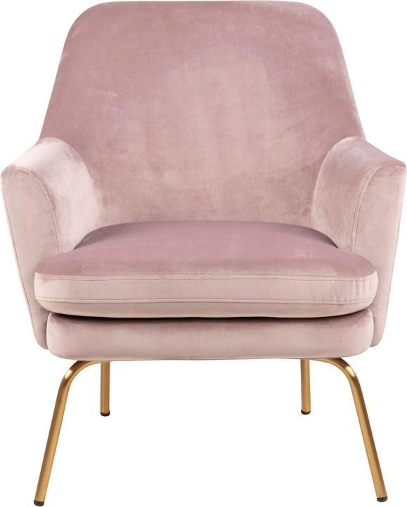 Actual product image AC Design Chisa