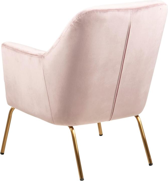 Actual product image AC Design Chisa