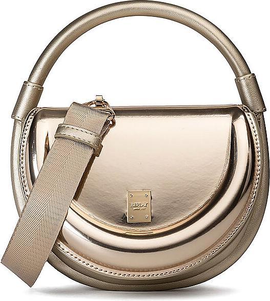 Actual product image Replay Mini Bag