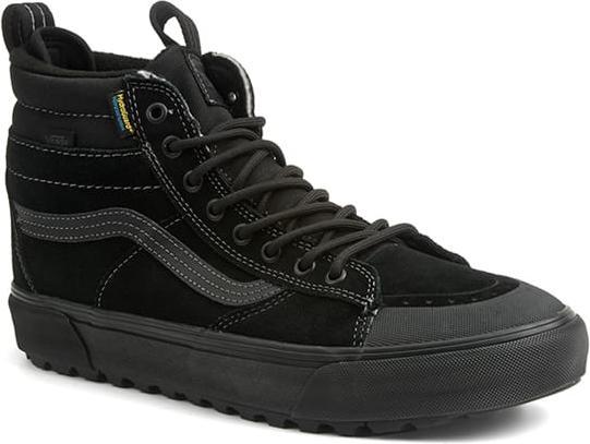 Vans MTE Sk8-Hi Waterproof