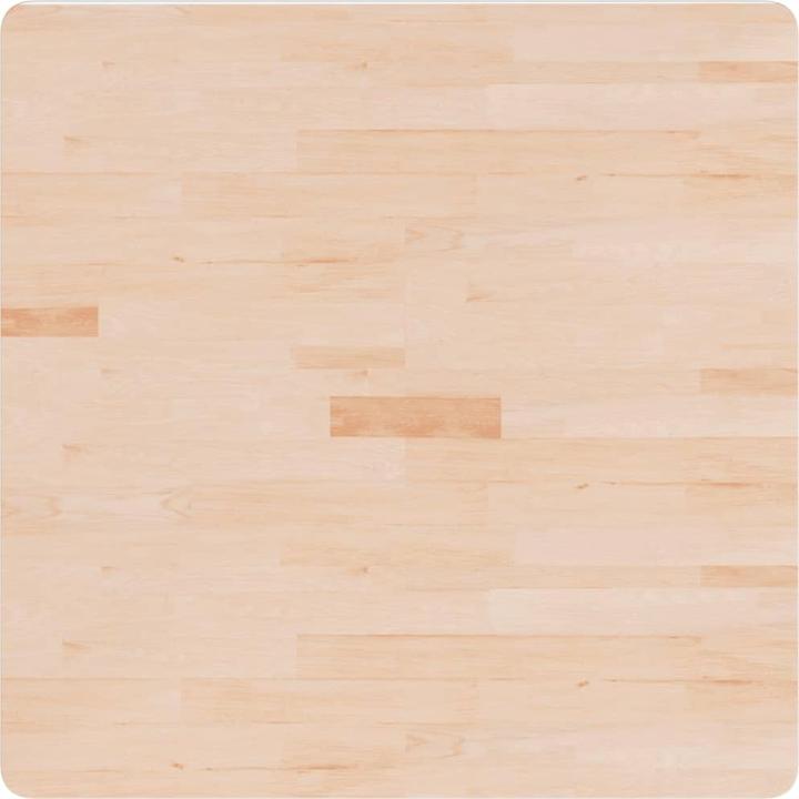 Image du produit VidaXL Richie (80 x 80 x 4 cm)