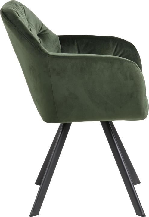 Image du produit AC Design Lola