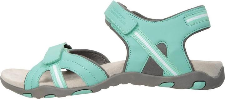 Mountain Warehouse Sandalen Oia