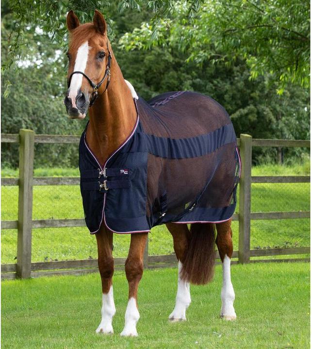 Produktbild Premier Equine Arisca Scrim (191 cm)