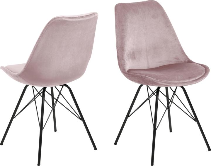 Produktbild AC Design Eris Velvet