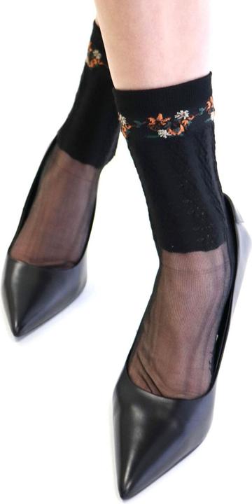 Produktbild Yuko.B Tonia (36 - 41)