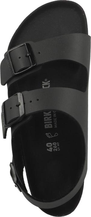 Immagine prodotto Birkenstock Milano BF (43)