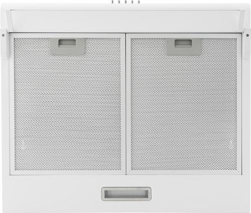Produktbild Inventum AKO6012WIT (Wandhaube)