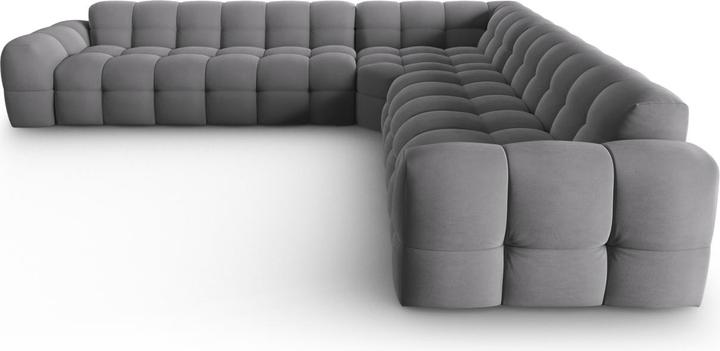 Produktbild Maison Heritage Nino (Ecksofa)