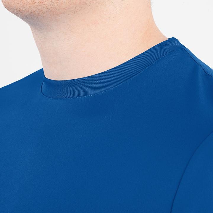 Produktbild JAKO Trikot Team Ka (116)