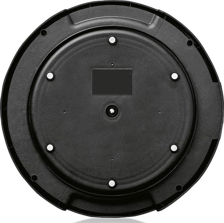 Immagine prodotto Cloer 6718 Piastra calda