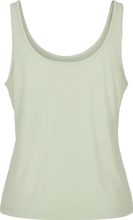 Produktbild Urban Classics Ladies Modal Loose Top (S)