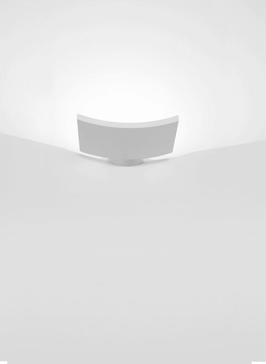 Immagine prodotto Artemide Microsurf (2000 lm)