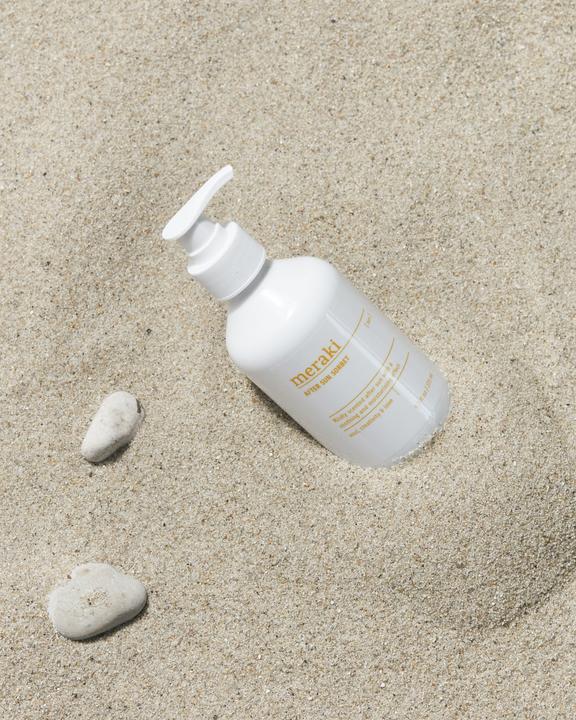 Produktbild Meraki Mildly scented (Lotion, 275 ml)
