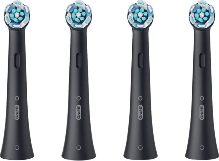 Produktbild Oral-B iO Ultimate Clean (4 x)