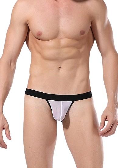 Produktbild Shots Jock (XL)