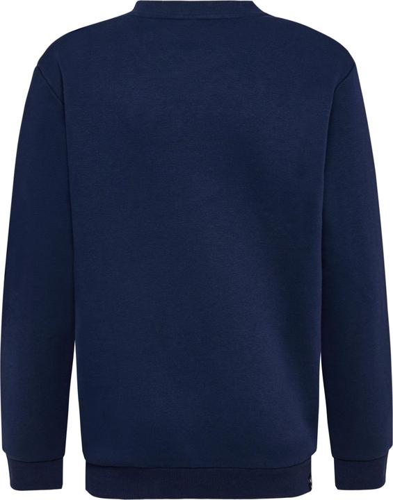 Actual product image hummel hmlMOVER (128)