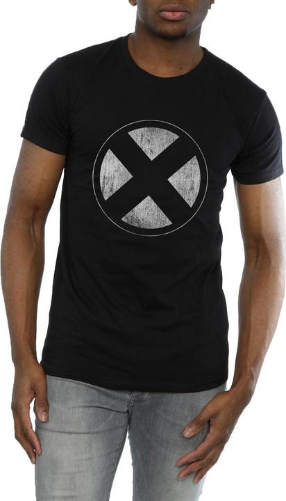 X-Man TShirt
