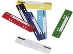 Image du produit Durable Bande de classement 'Flexi