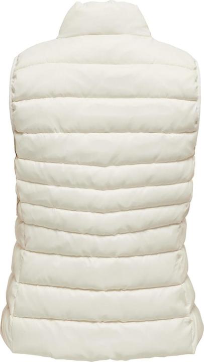 Image du produit Only Onlnewclaire Quilted Waistcoat Otw Noos (XL)