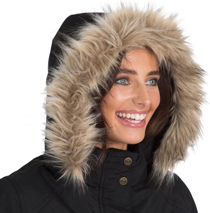 Actual product image Trespass UTTP4809 P (M)
