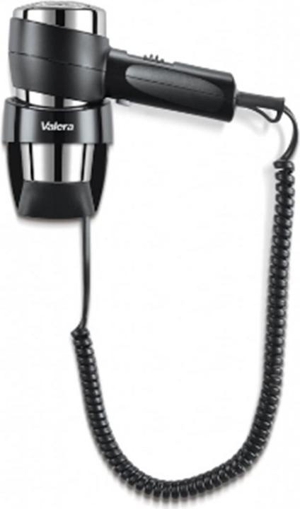 Immagine prodotto Valera Azione Super Plus 1200