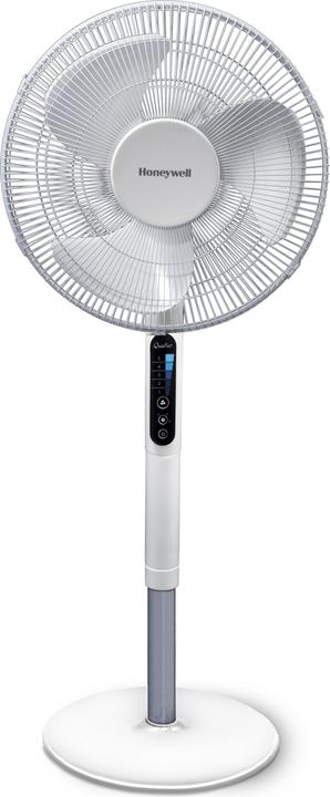 Honeywell Silencieux (48 dB)