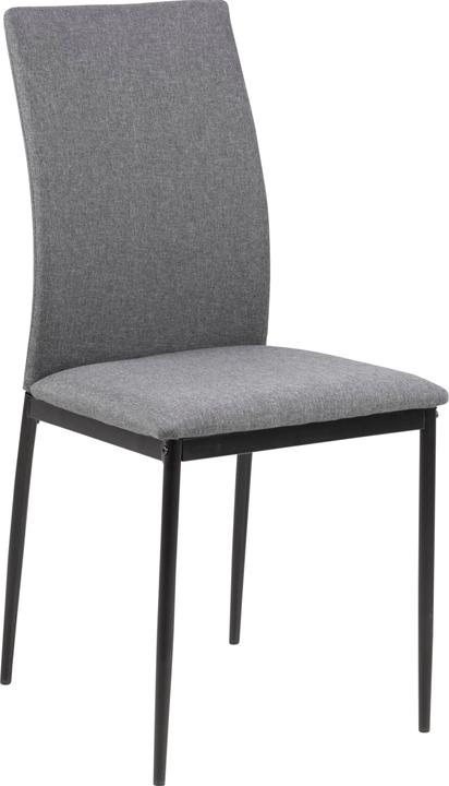 Actual product image AC Design Demina