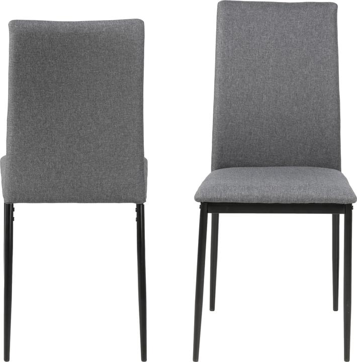 Actual product image AC Design Demina